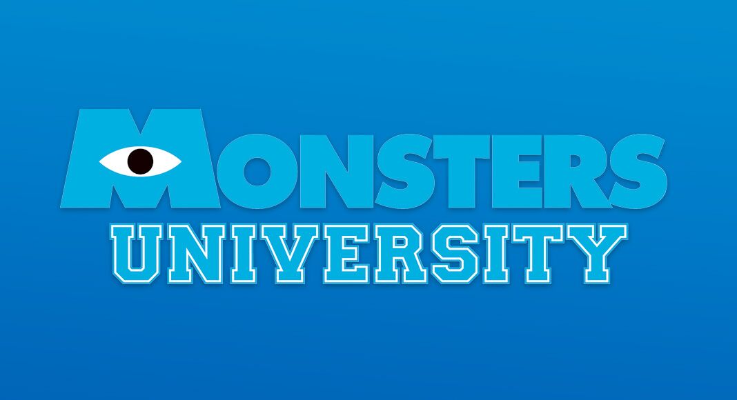Voices in Monsters Inc | Celebrity Voices | Voices Blog | Voices