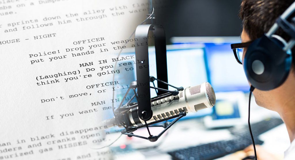 Scripts Archives | Page 9 of 11 | Voices | Voices